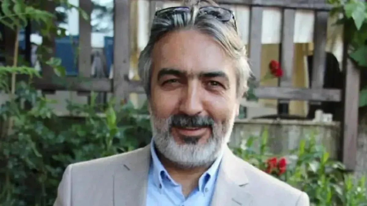 Süleyman Mumcu Kimdir? Erkan Mumcu’nun Babası Neden Öldü? Süleyman Mumcu’nun Cenazesi Ne Zaman Kaldırılacak?