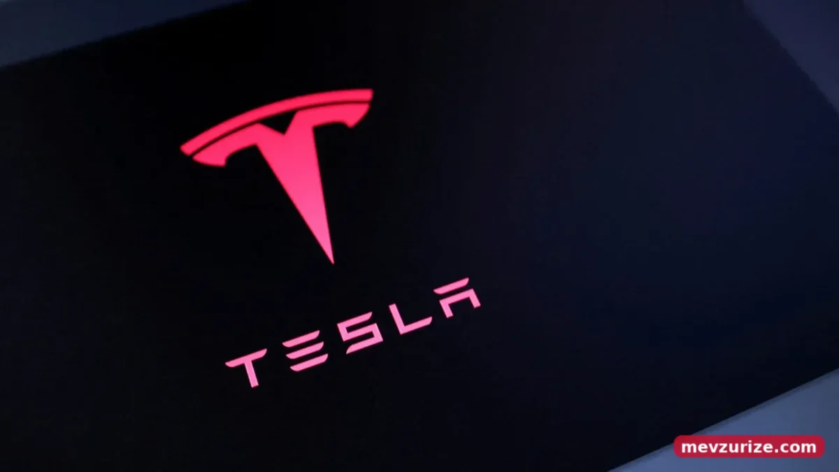Tesla’nın Avrupa Satışları Eylül’de Yüzde 72.5 Arttı