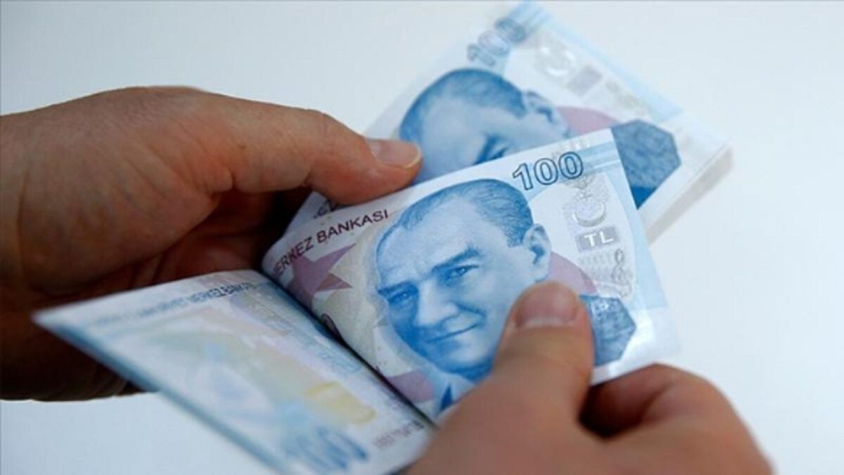 En düşük memur maaşı 2027’de ne kadar olacak?