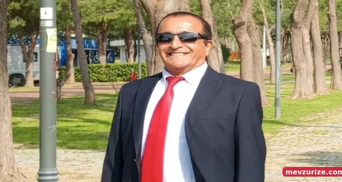 Toprak erozyonu geleceğimizi tehdit ediyor