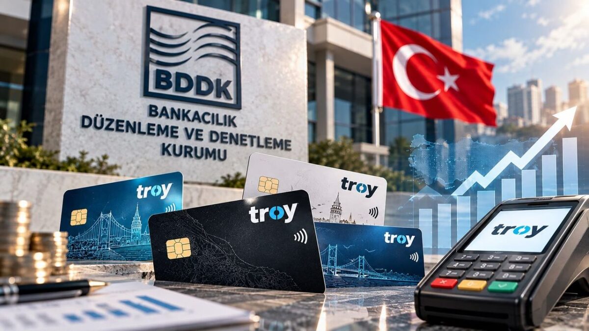 Kredi kartlarında 50 bin liralık asgari ödeme eşiği değişti
