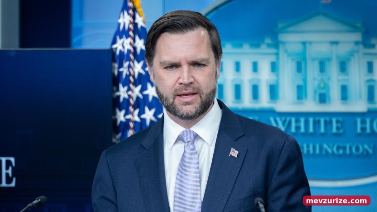 Trump'ın yardımcısından İran savaşı itirafı: Çok büyük bir hata yapıldığını fark ettik