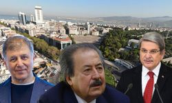 Aytun Çıray o anları anlattı: Tugay ile Cengiz Holding yöneticisi birlikte içeri girdi!
