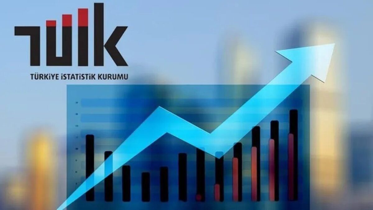TÜİK Eylül 2026 Enflasyon Rakamları Ne Zaman Açıklanacak? Tarih ve Saat Belli Oldu