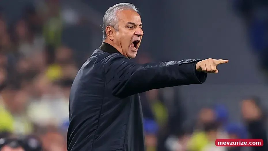 Tümer Metin'in Galatasaray-Fenerbahçe derbisi iddiası konuşuluyor! Gerçekleşirse gündem yanar - 3
