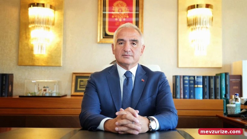 Türkiye'de bulundu. Kültür Bakanı çok sevindi - Resim : 2
