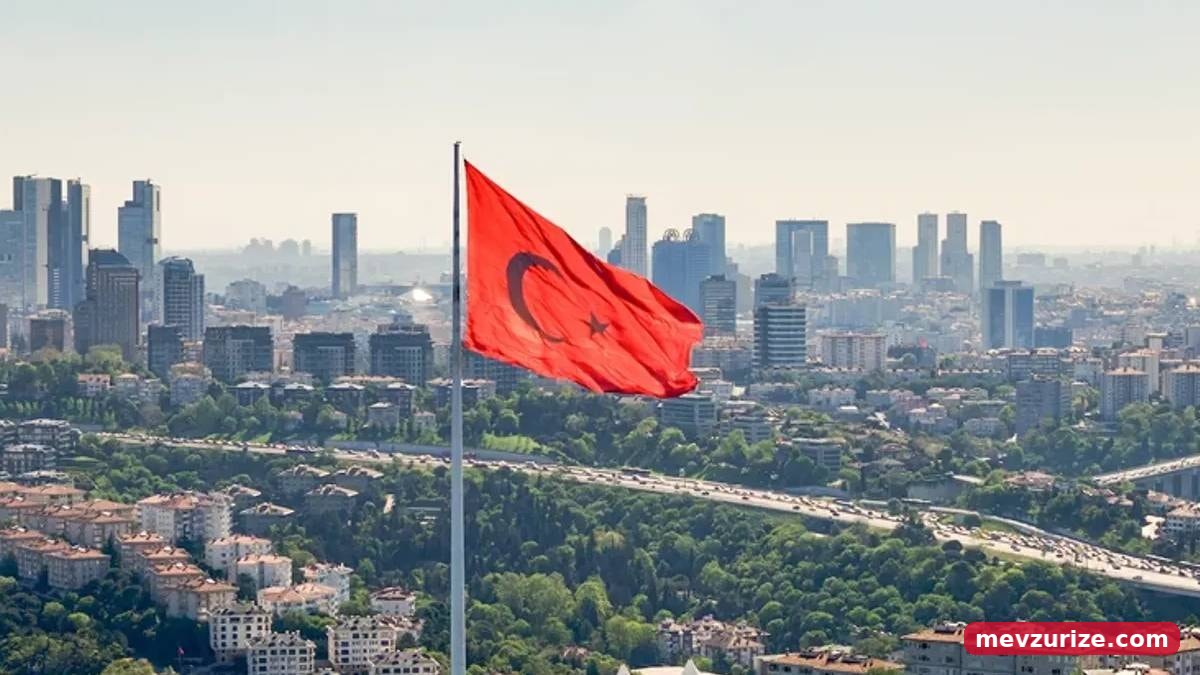İLK SIRADA YER ALAN EN GÜÇLÜ BEŞ ADAY