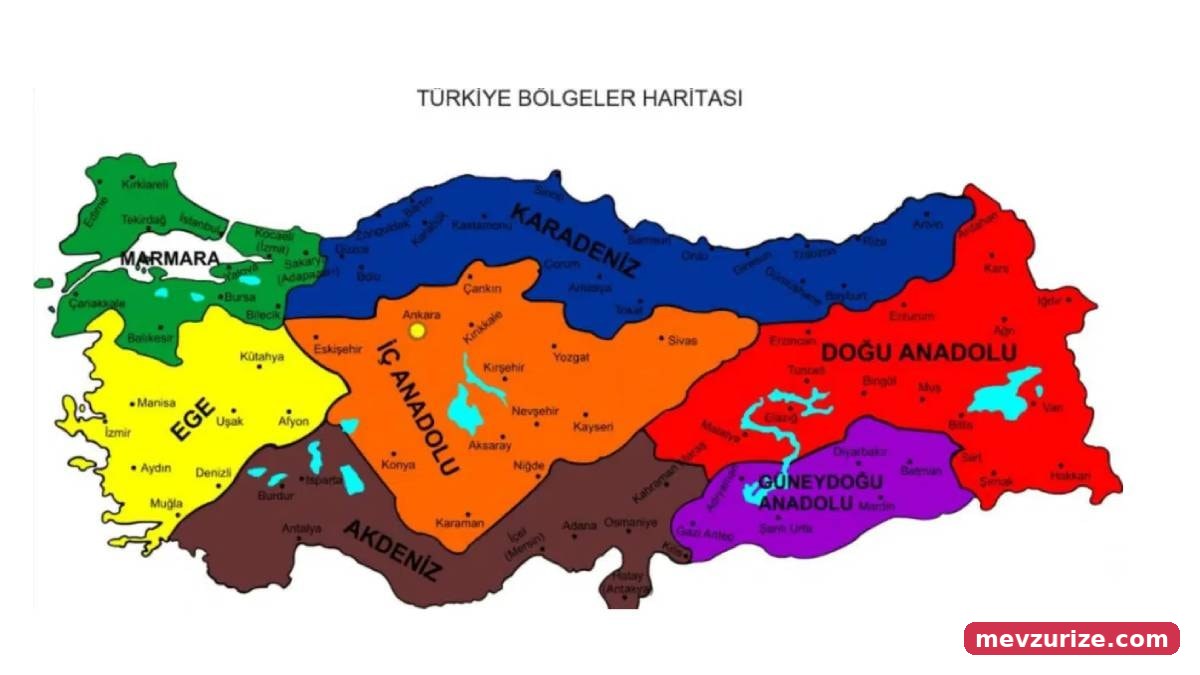 YASAL DÜZENLEME MECLİS'TEN NASIL GEÇECEK?