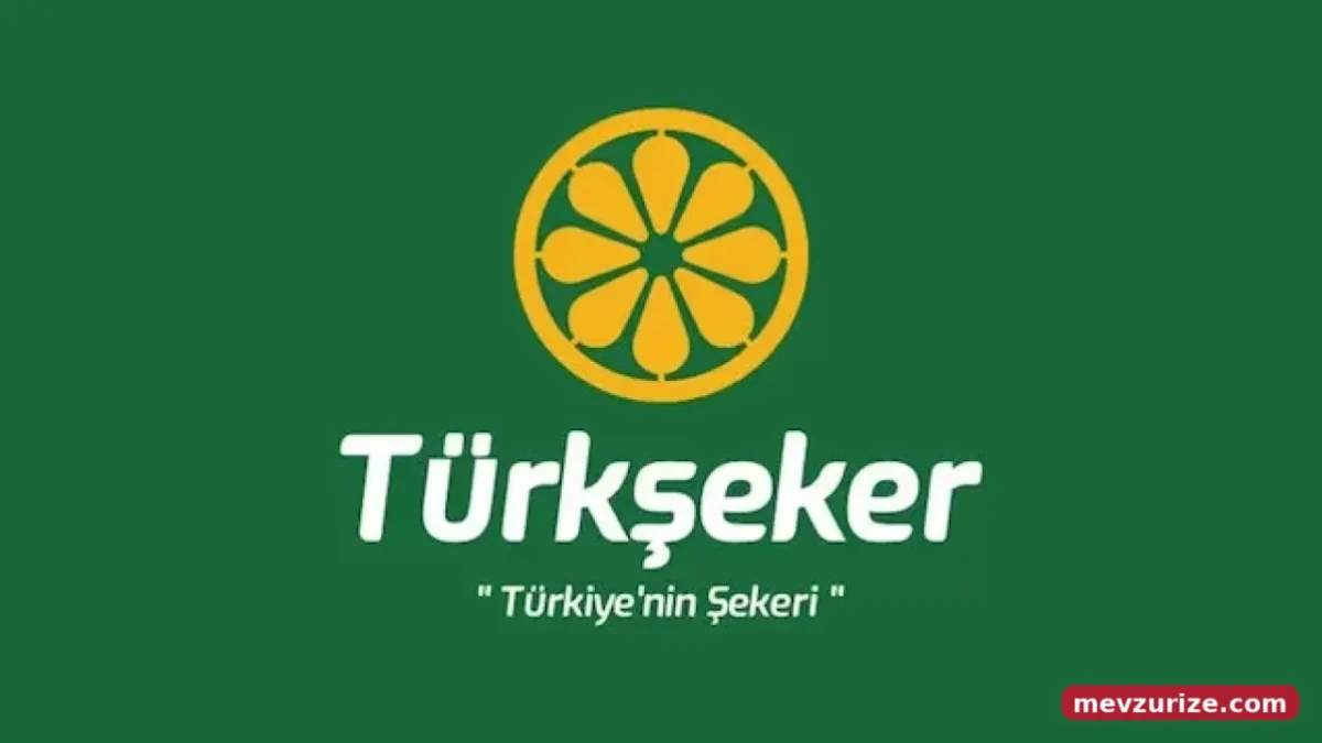 TÜRKŞEKER kura sonuçları isim listesi 2026 çıktı mı? TÜRKŞEKER kura sonuçları nereden sorgulanır?