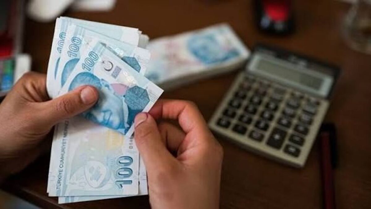 TYP ve İUP maaşları ne zaman yatacak? Ekim 2026 İŞKUR ödeme tarihleri belli oldu mu?