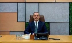 Alper Yeğin Kimdir, Kaç Yaşında? AK Parti'ye Geçecek mi?