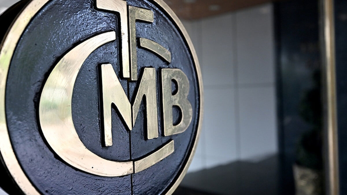 Uzmanı açıkladı: Enflasyonun düşüşü TCMB'nin faiz kararını belirleyecek mi?