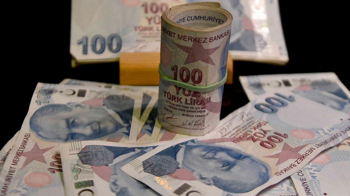 Uzmanlardan asgari ücret tahmini: 2027 zammı ne kadar olacak?