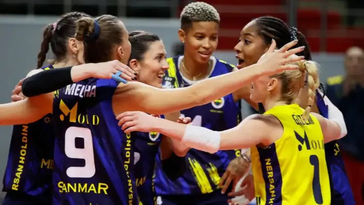 Ve karar verildi: Melissa Vargas resmen açıklandı - Fotoğraf: 3