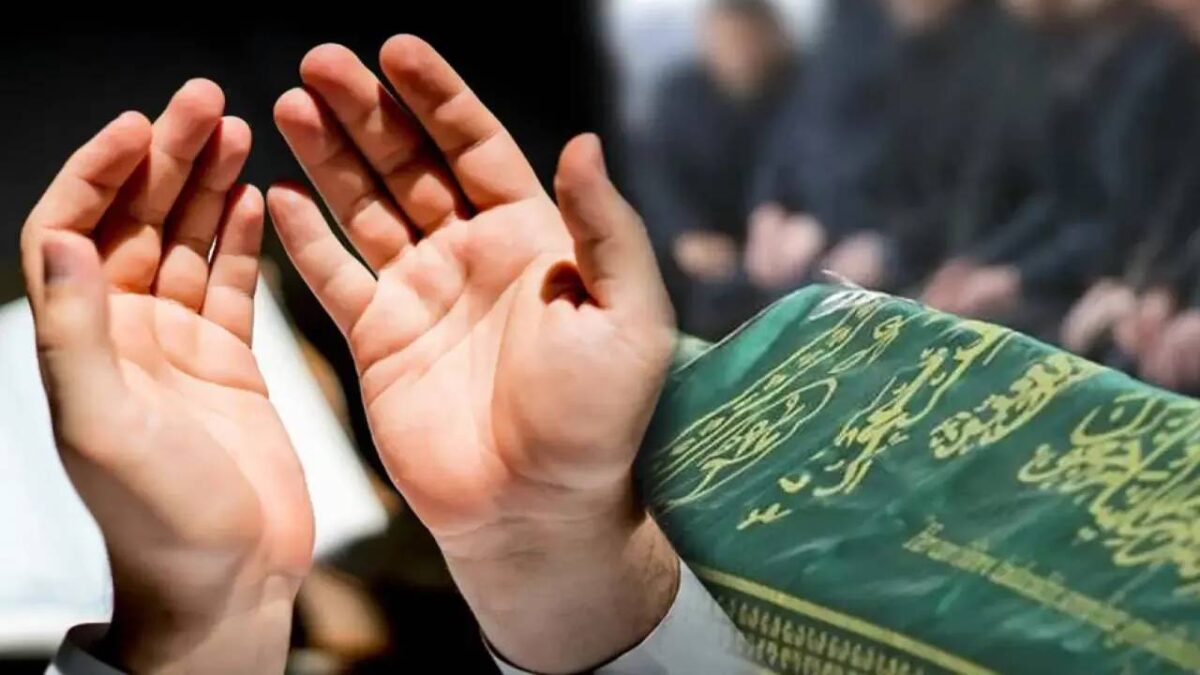 Vesile Avcu kimdir? Isparta Dere Mahallesi’nde hayatını kaybetti