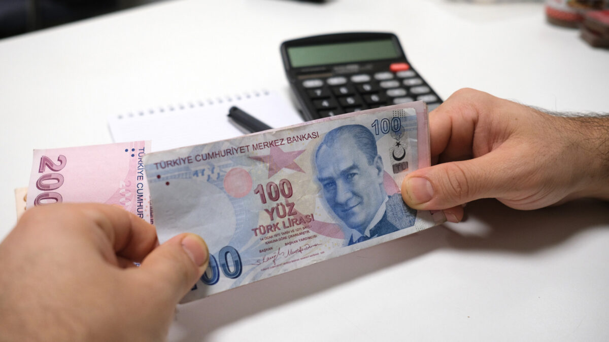 VGM burs başvurusu ne zaman, başladı mı?