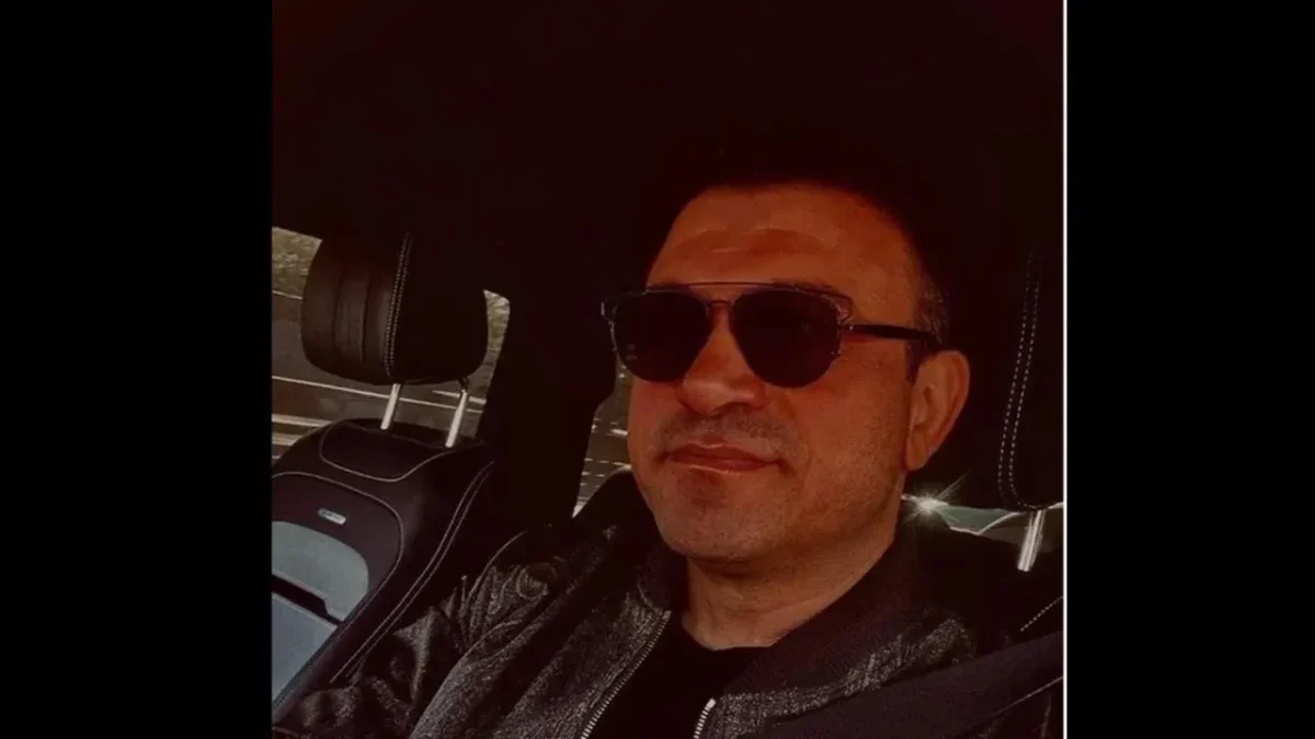 Yakup Kerem Saral kimdir, kaç yaşında? İşte hayatı ve biyografisi