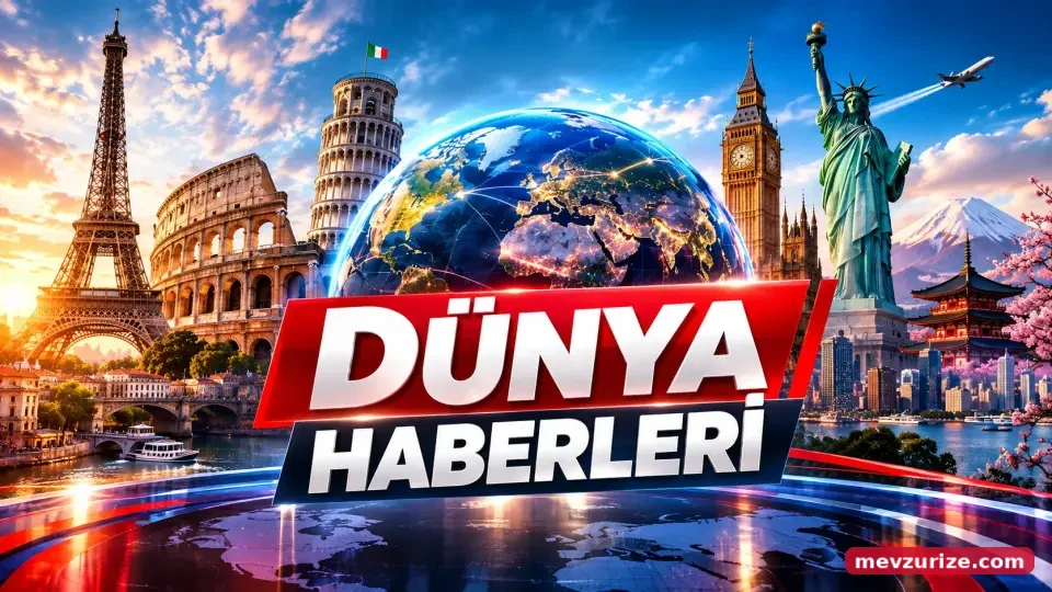 Yemen Hak ve Özgürlükler Ağı: Husiler Taiz’de 24 saatte 95 ihlal işledi, 23 kişi öldü