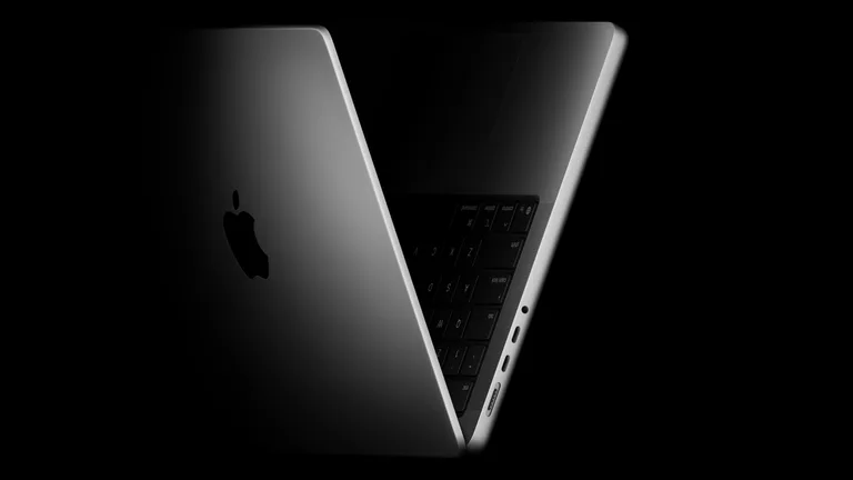 Yeni MacBook Pro çok daha hafif olabilir: Apple kasayı baştan ele alıyor