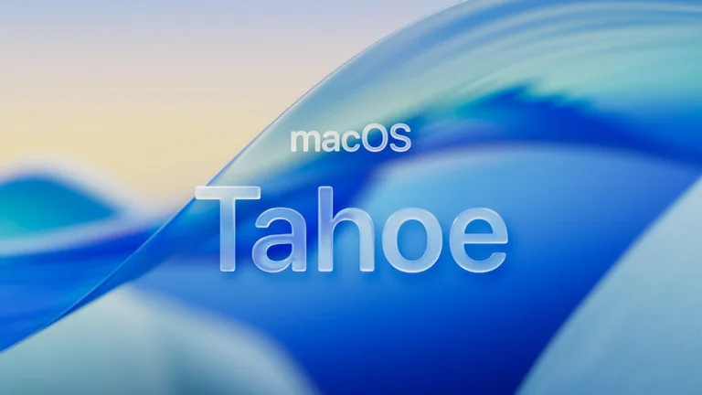 Apple macOS’ta Tam Disk Erişimi iznini sıkılaştırıyor