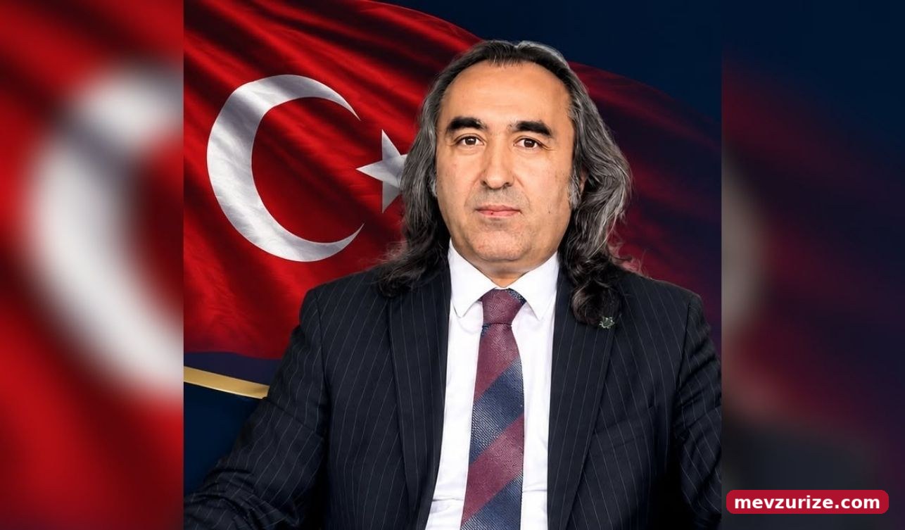 Ömer Aydoğmuş11