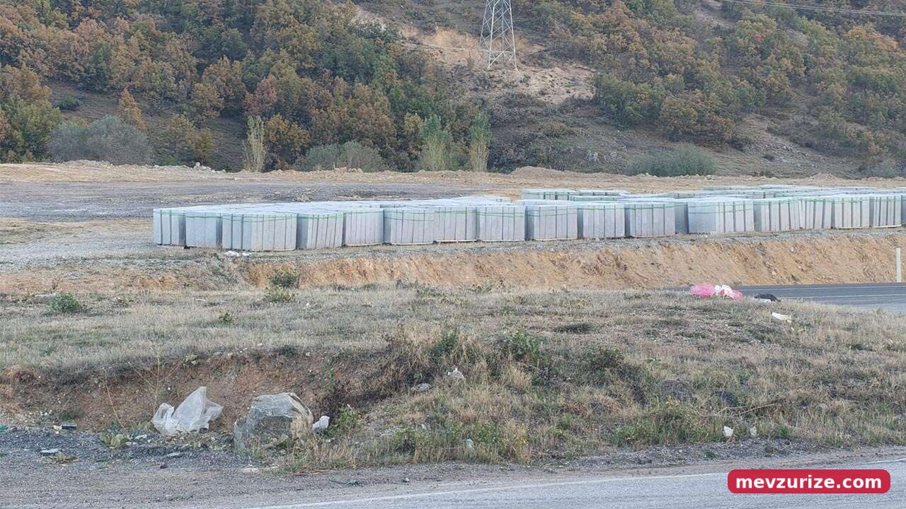 tehlikeli-kavsak