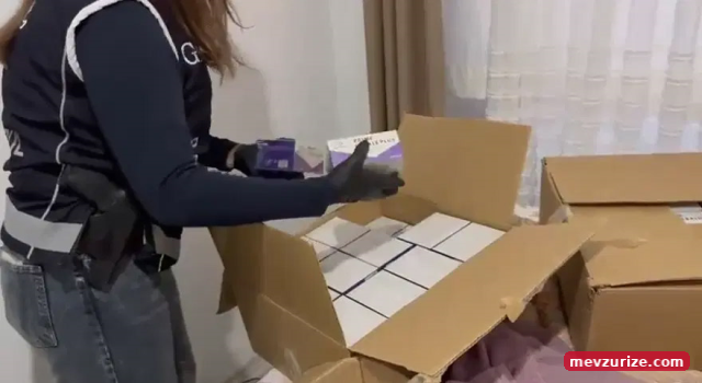 Yumurtalarını satan kadınlarla ilgili şoke eden detaylar: Fizilsel özelliklere göre katalog oluşturmuşlar