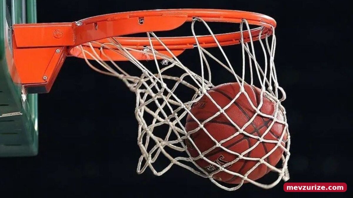 Yunanistan basketbolunda ortalık karıştı!