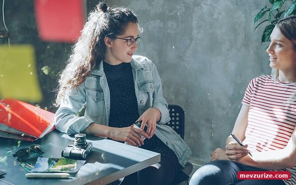 “Doğruyu Savunmakta Ne Yanlış Var?”