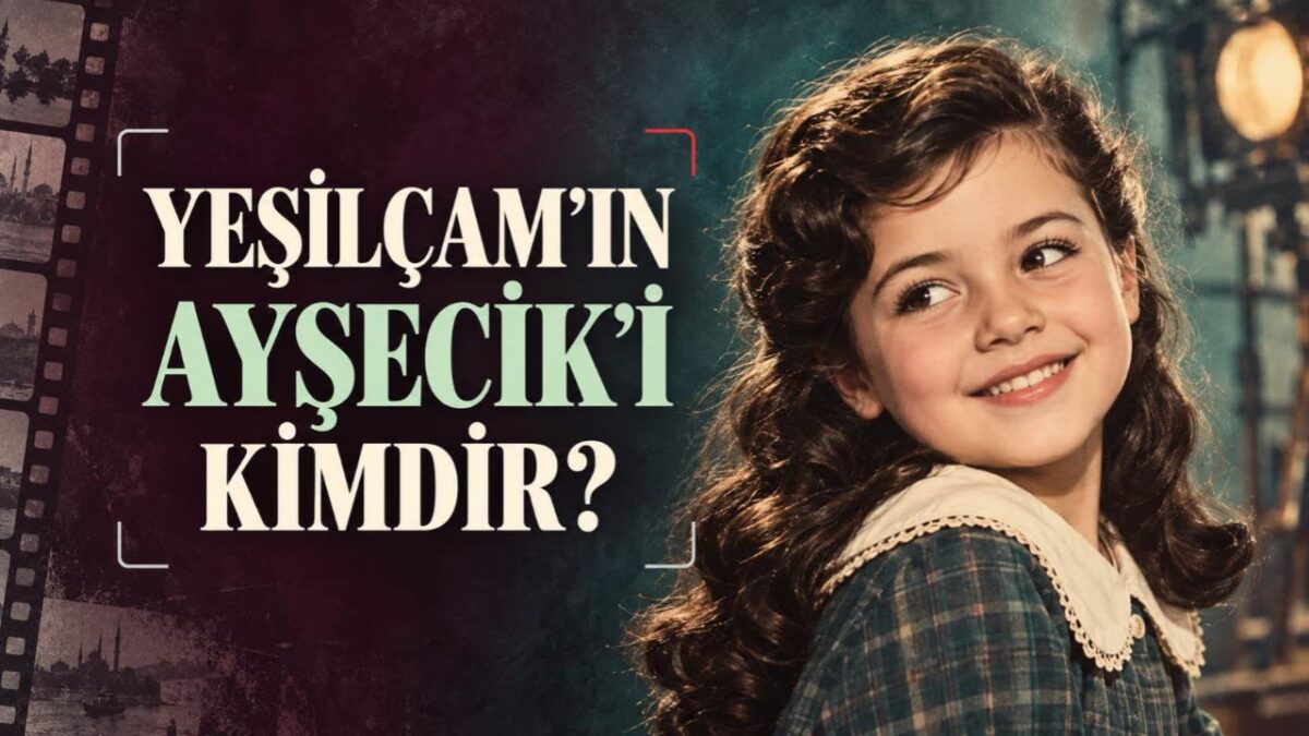 Zeynep Değirmencioğlu kimdir, nereli, kaç yaşında?