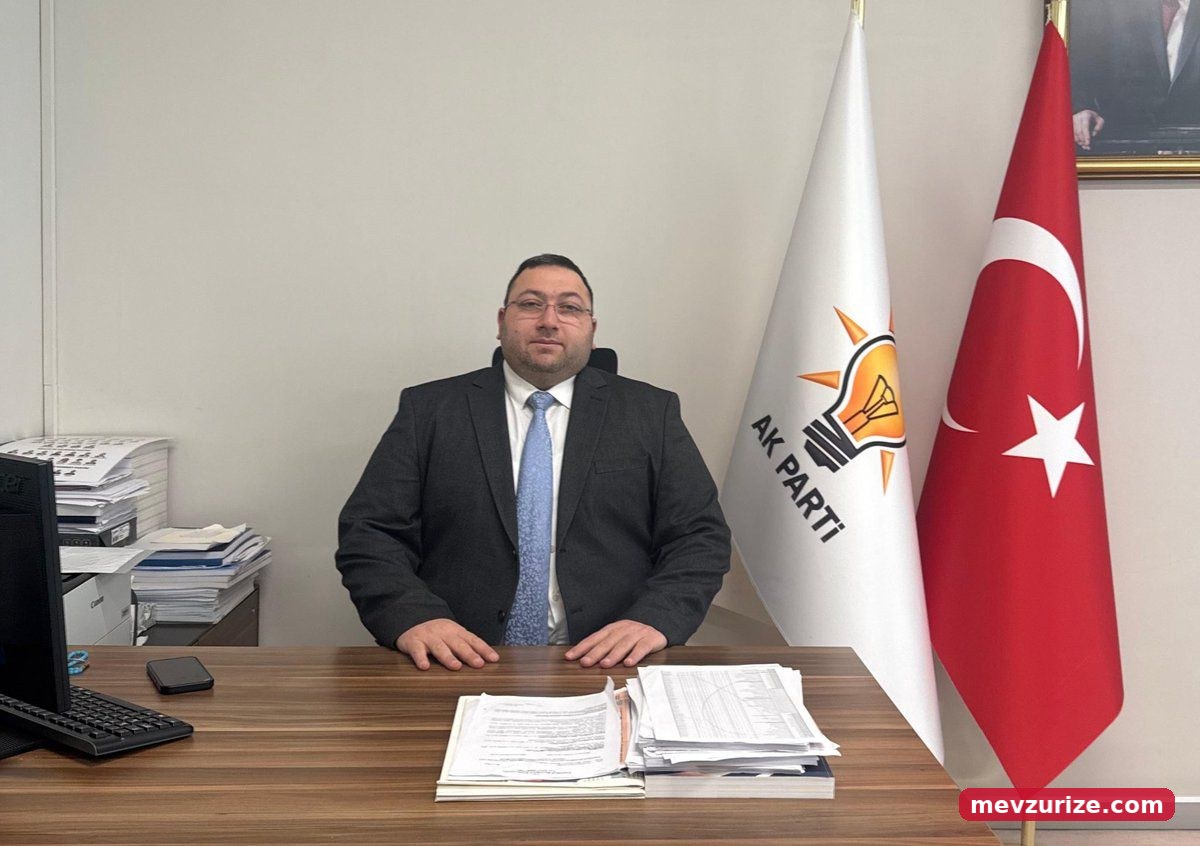 Dündar Ziya Gültekin (3)