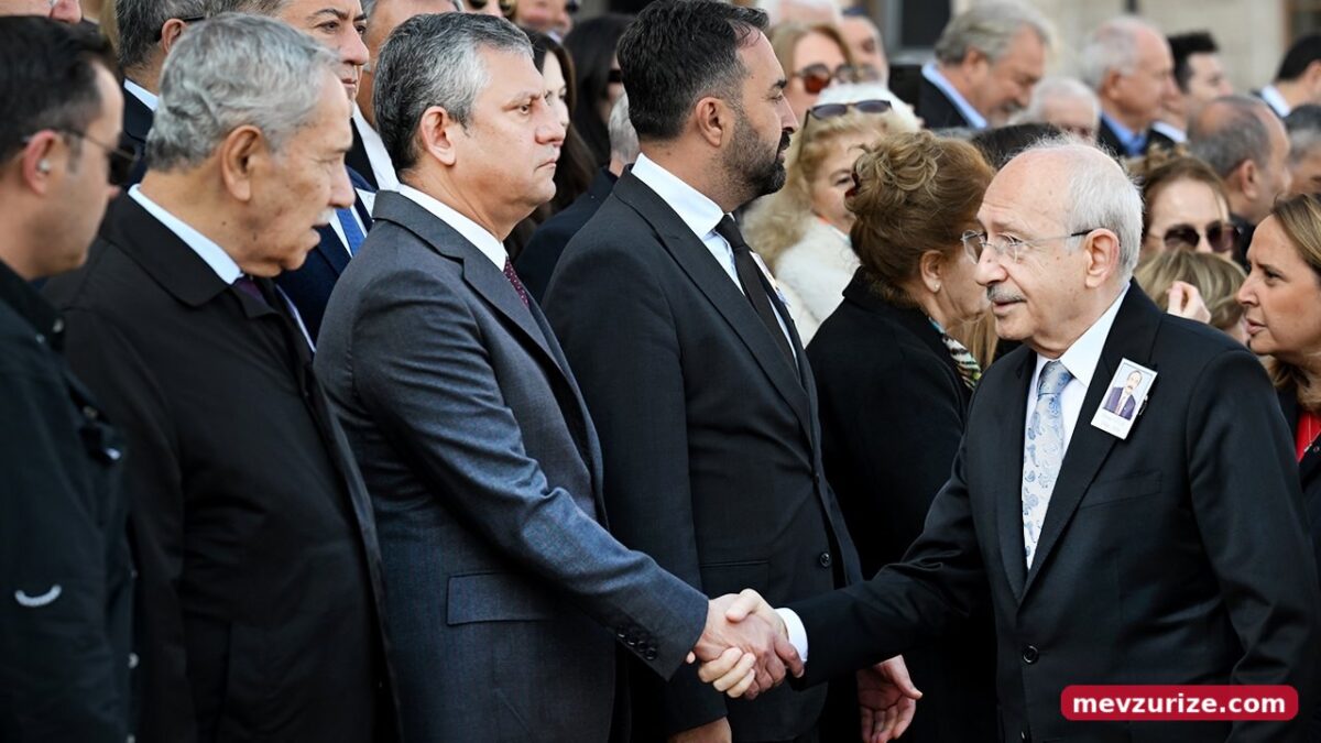 ZORAKİ TOKALAŞMA!